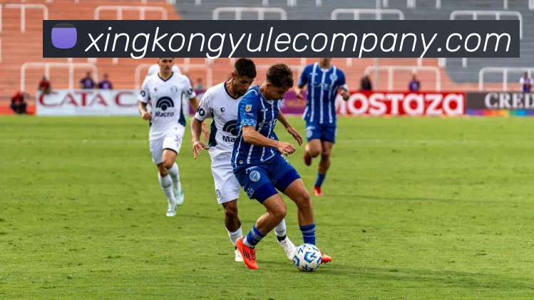 星空娱乐APP 封面图