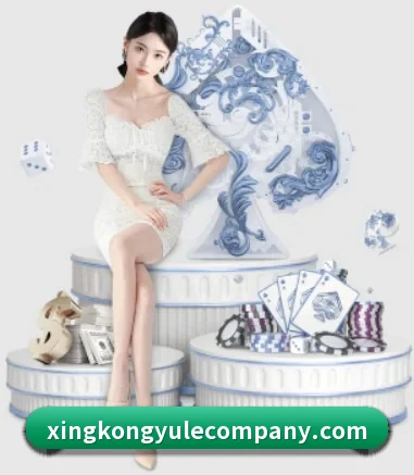 坚持做好基础的事 - 长期内容价值积累 | xingkong
