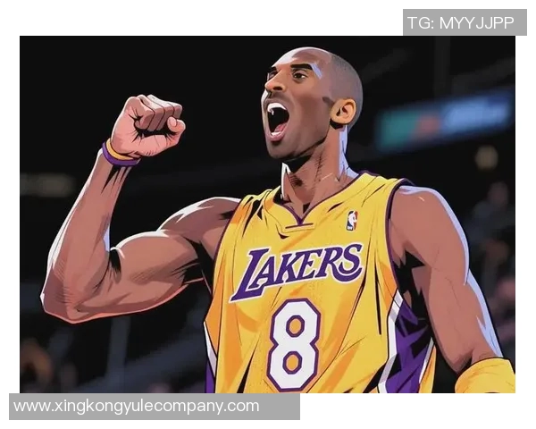 布克渴望成为像邓肯科比和库里那样的传奇球员在一座城市书写辉煌