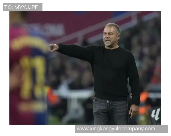 塞维利亚弗里克将重塑锋线阵容迎接新挑战