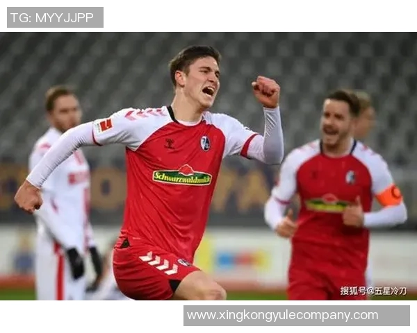 文班与赫夫封盖数据对比赫夫总盖帽领先但出场时间少于文班