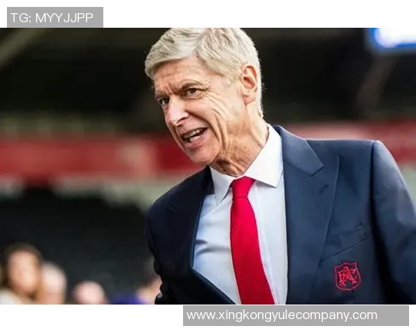 温格回忆亨利初期心态转变：我鼓励他踢中锋不必担心进球