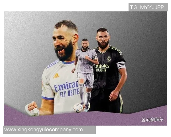 本泽马心目中的最佳足球阵容揭晓大罗C罗梅西领衔锋线小罗齐达内入选