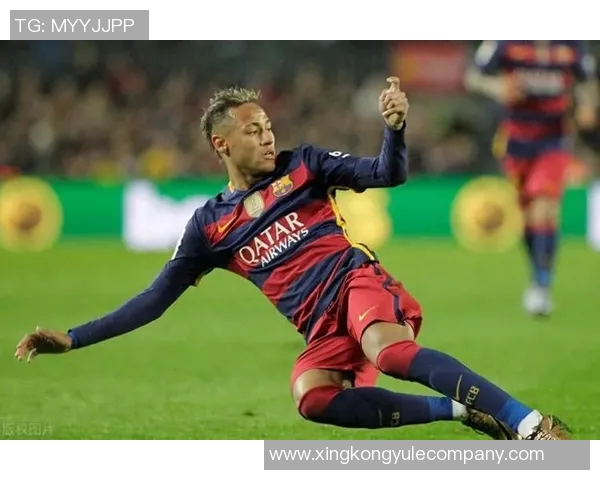 前巴萨小将比尔吉利热爱内马尔梦想重返巴萨追逐足球梦想