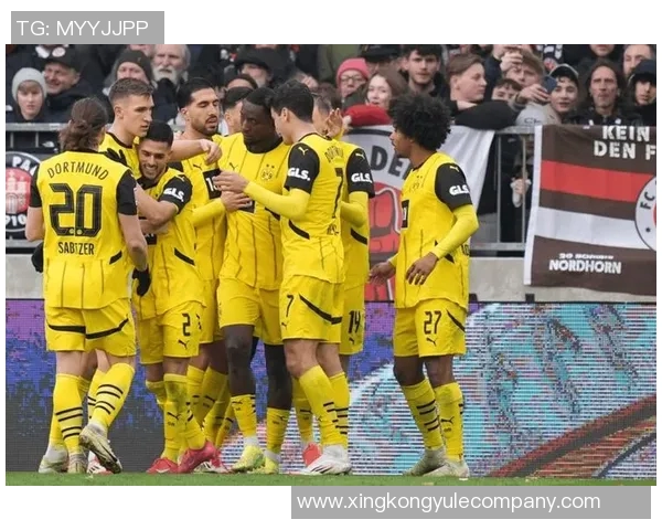 多特蒙德与莱比锡首发阵容揭晓吉拉西阿德耶米等球星出战