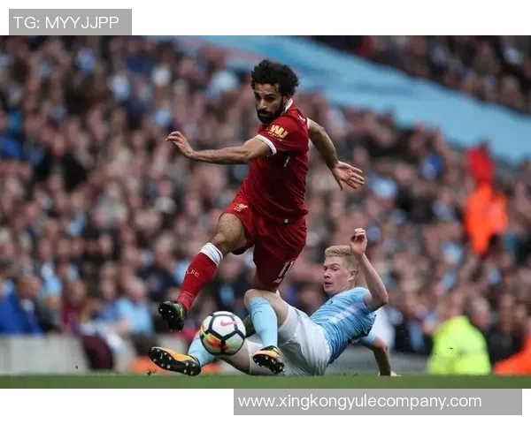 特里回忆切尔西岁月称萨拉赫德布劳内因训练太严未能成功