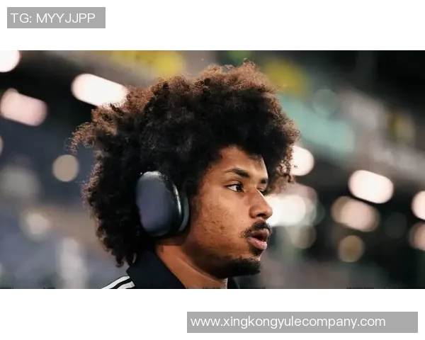 阿德耶米被指非法持有武器纳帅回应已沟通战前不作评论