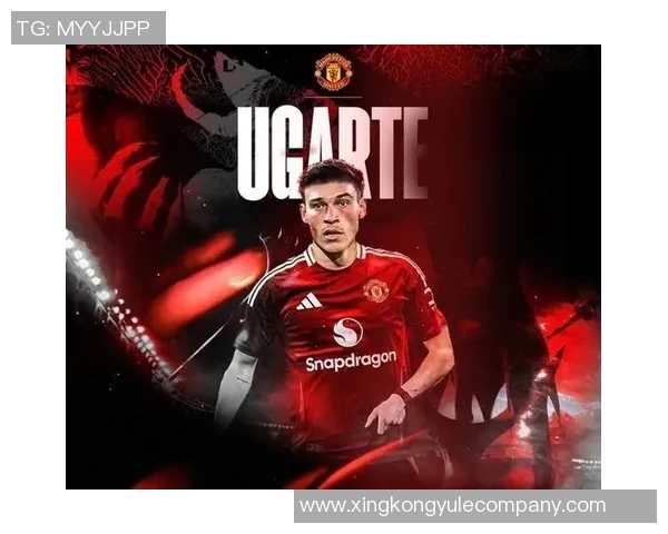 加拉塔萨雷冬窗引援目标锁定曼联中场乌加特