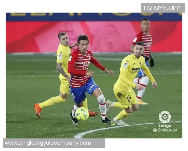 西甲国内转播权收入创新高达6135亿欧元同比增长9