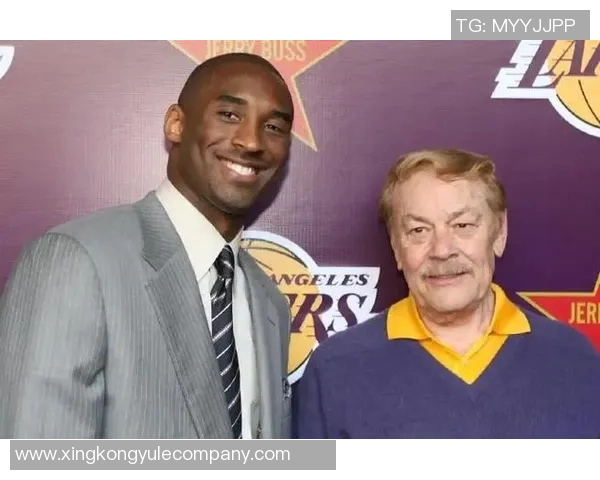 湖人竞标案若获批将创百亿美元收购新纪录