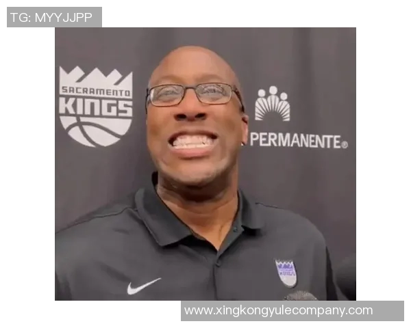 迈克布朗称赞骑士表现出色并强调球队仍有巨大提升潜力