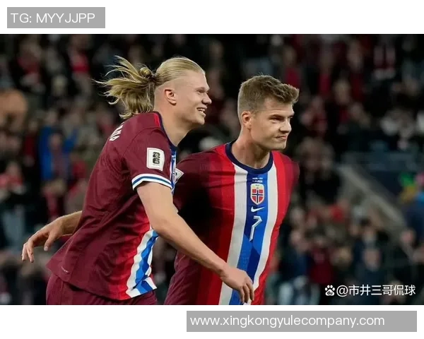 蓝军旧将称赞哈兰德潜力巨大但打破梅罗纪录需付出更多努力