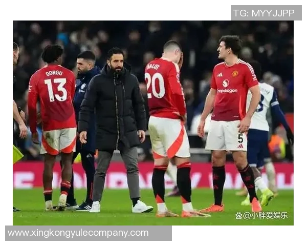 曼联失利不应责怪阿莫林关键在于引援中场和边卫的必要性