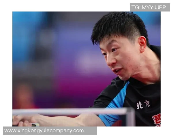 狄龙赞吉莱斯皮表现出色小恶棍们的精彩对决让人感到甜蜜与激动