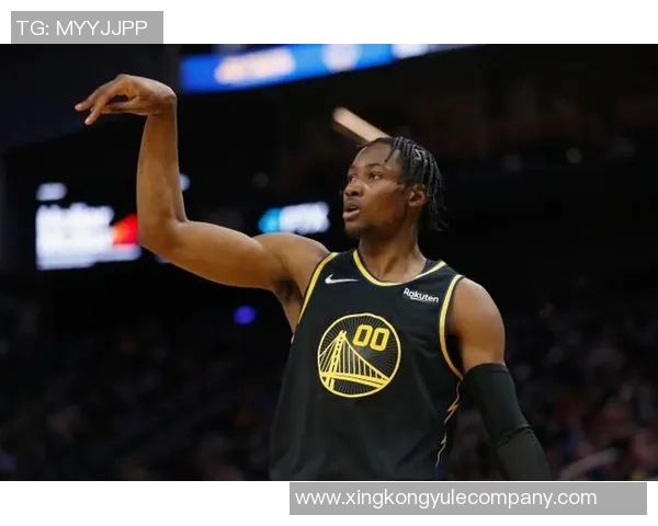 勇士与库明加明知不合适为何还要继续拖延与互相折磨的原因分析