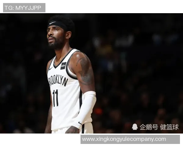 小卡赞大洛低位得分能力强幽默感为更衣室增添活力