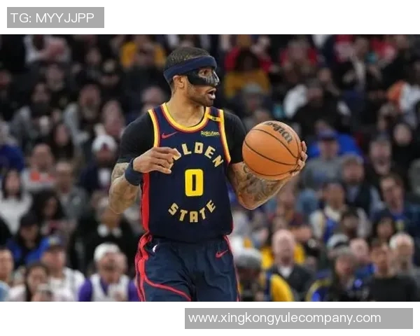 勇士高效投篮展现团队配合小佩顿强调流畅传球的重要性