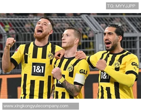 万项代表杜利亚伊足球学院首发表现出色却遗憾输球球队最终以2-3落败