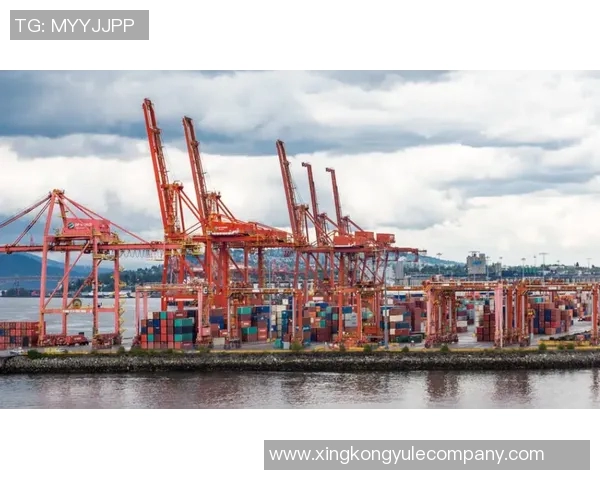 阿波罗收购马竞股权进展缓慢预计两周内有望签署协议