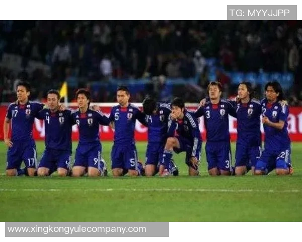 日本队与巴西历史交锋数据揭示绝对劣势仅得2平11负进球5个丢球35个