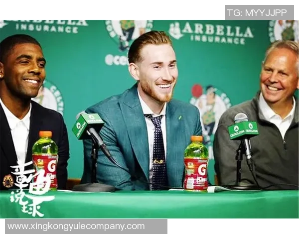 美媒透露凯尔特人今夏追逐戴隆夏普却仅提供底薪合同