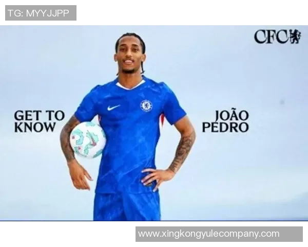 谢林汉姆评论切尔西放弃杰克逊的决定对佩德罗适应影响深远