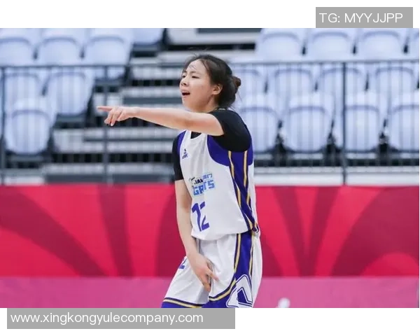 全国女篮锦标赛次阶段第三日综述赖一丹再度绝杀新疆轻取北京晋级在望